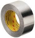 Aluminium Foil Tape 3m 425