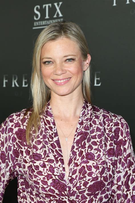 amy smart free state of jones premiere in los angeles 6 21 2016 celebmafia