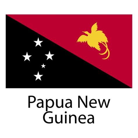 Logo Provinsi Papua Download Vector Cdr Ai Png Images Porn Sex Picture