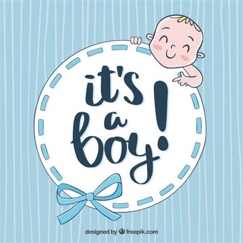 Free Free 128 Sweet Baby Boy Svg SVG PNG EPS DXF File