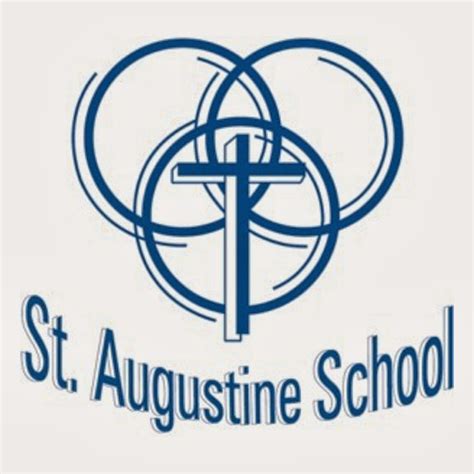 St Augustine School 1009 Arnot Rd Ottawa On K2c 0h5 Canada