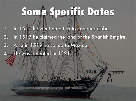 What Country Did Hernan Cortes Sail For Bhokodesign