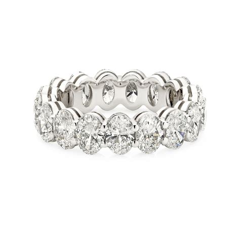 Letizia Wedding Ring Diamond Wedding Rings In Sydney Jacque Fine