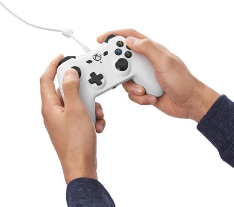 Five Amazing And Cheap Amazonbasics Accessories For Your Xbox One