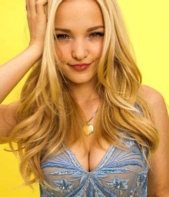 She Is One Seriously Hot Well Built Woman Dove Cameron Style Dove Cameron Bikini Dove Cameron