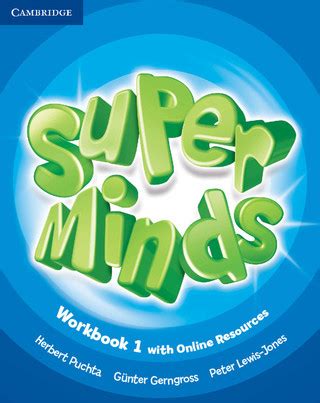 See how the system explode. Super Minds | Cambridge University Press Spain
