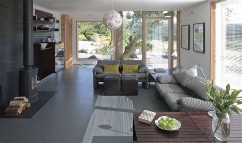 Living Room Ideas In Kenya By Digital Interiors Digital Interiors