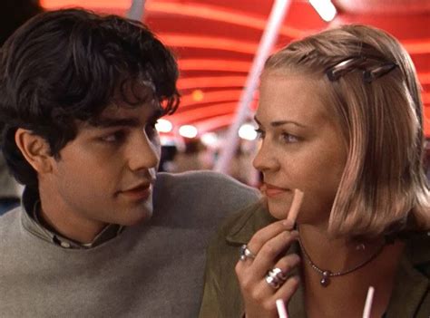 The Best 90s Romantic Comedies Because This Is Vitalhellogiggles