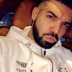 Rapper Drake Nude Leaked Gallery Is Online Scandal Planet