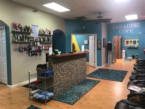 paradise cove tanning updated april 2024 660 woodbury glassboro rd sewell new jersey