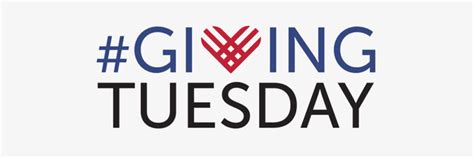 Giving Tuesday 2021 Nd Ffa Foundation