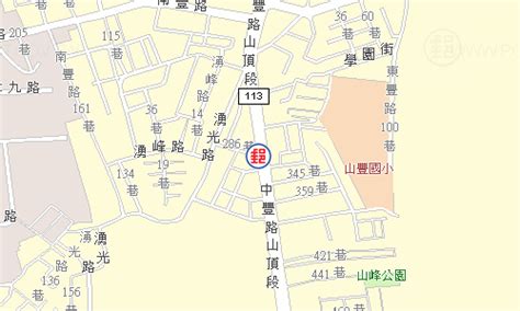 (～區, formerly ～市) pingzhen (a district of taoyuan, taiwan, formerly a city). 中華郵政全球資訊網-營業據點 - 營業據點電子地圖