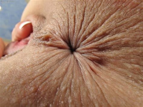 Горячая фотомодель Malena Morgan раздвигает вагину и демонстрирует анус