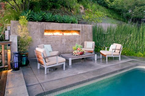 Best Patio Ideas For Design Inspiration For