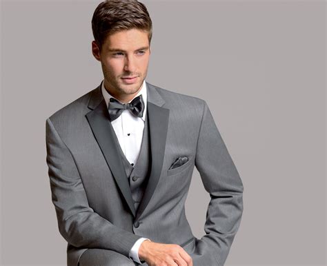 Freeman Formals Freeman Formalwear Suits Formal Wear Formal Suits