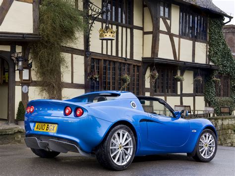 Best cheap used convertible cars for sale in the UK   Parkers