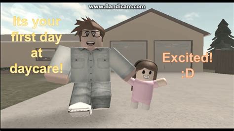 Sad Roblox Story Please Dont Be Mean Youtube