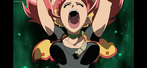 dinosaur king zoe drake s sexy big mouth 2 rp by jactheanimefan on deviantart