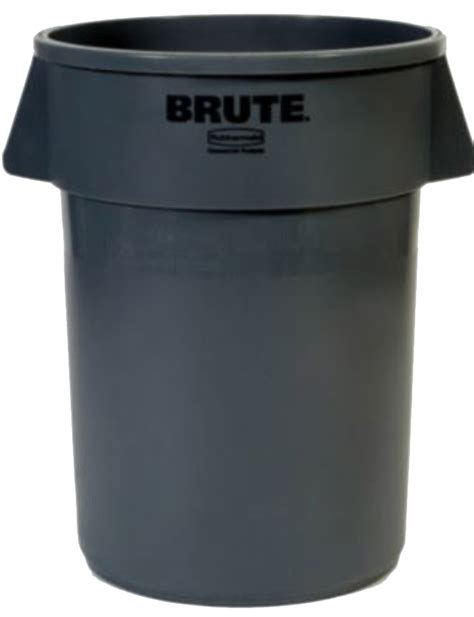 Download Trash Can Png Hq Png Image In Different Resolution Freepngimg