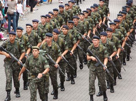 O dia do exército brasileiro é comemorado no dia 25 de agosto, é uma data de grande importância para os soldados, e para o nosso país. Blog do Jaime - BLOG FOTOS E NOTÍCIAS DE BLUMENAU: Dia 19 ...