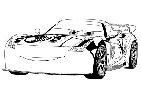 Malvorlagen cars zum ausdrucken comic ausmalbilder comic kostenlos