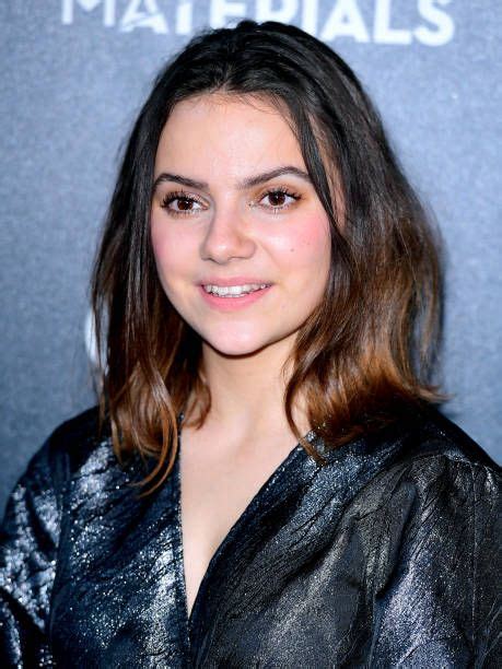 Pin On Dafne Keen