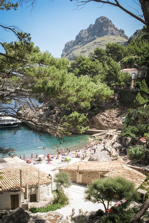 Válogatott spanyolország utazási ajánlatok linkek, spanyolország utazási ajánlatok témában spanyolország sok mindenről ismert a világban: Mallorca, a romantikus álom-sziget - Világutazó