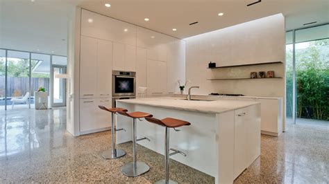 Floor For Kitchen 21 Arabesque Tile Ideas For Floor Wall And Backsplash
