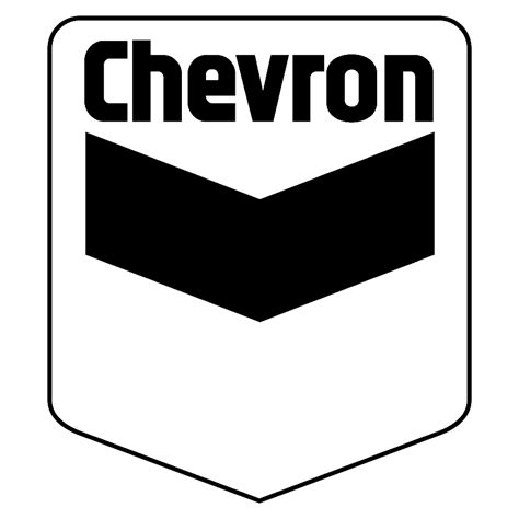 Download High Quality Chevron Logo White Transparent Png Images Art