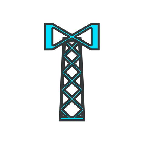 Cell Towers – Key Concepts in Surveillance Studies