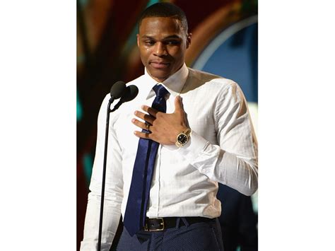 Nba Awards 2017 Gallery The 17 Coolest Looks Mens Journal