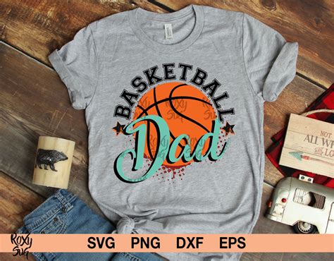 Basketball Basketball Svg Basketball mon svg Basketball mom | Etsy in 2020 | Svg, Basketball mom 