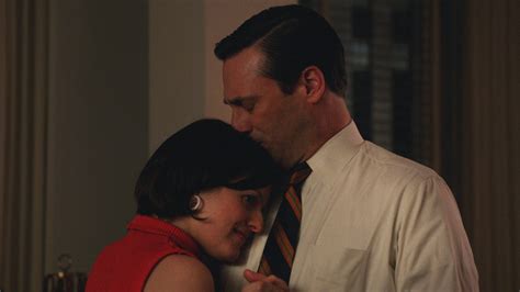 The 16 Best Episodes Of Mad Men From Seasons 1 Through To 7