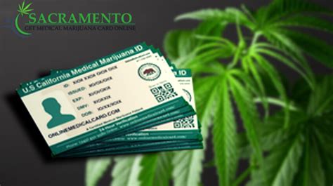 Getting a medical marijuana card has become very easy today. Can Medical Marijuana Card Sacramento Fade Stigma Around Mental Illness?