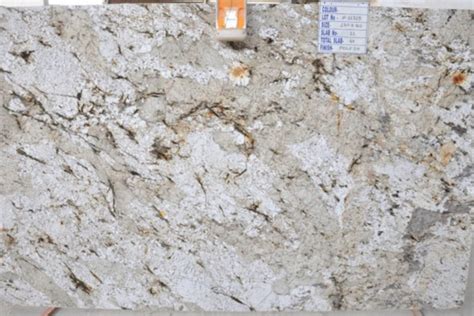 Sunset Canyon Granite Counterops Quality Granite And Marble Wichita