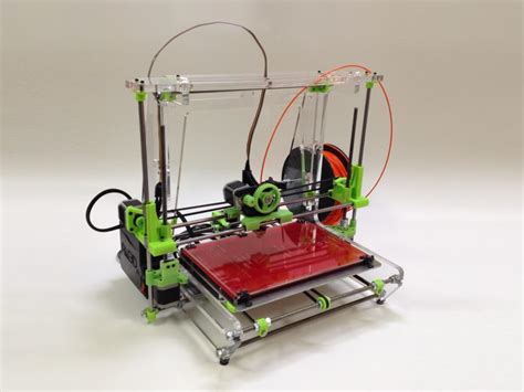 Diy plans from other websites. Should You Build A 3D Printer At Home? - Inkjet Wholesale Blog