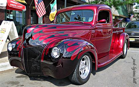 street rod hot rod custom cars lo rider vintage cars usa pick up wallpapers hd desktop