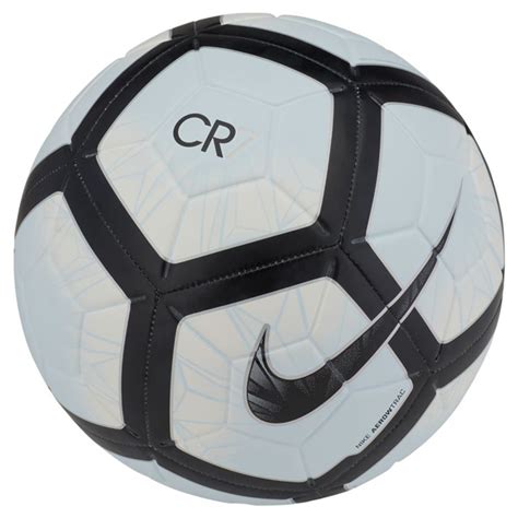 Nike Cr7 Cristiano Ronaldo Prestige Soccer Ball Brilliance