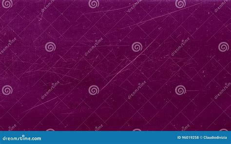 Dark Purple Steel Metal Texture Background Stock Photo Image Of
