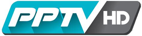 The pptv v1 runs on android os v5.1 (lollipop) out of the box. PPTV - Logopedia, the logo and branding site