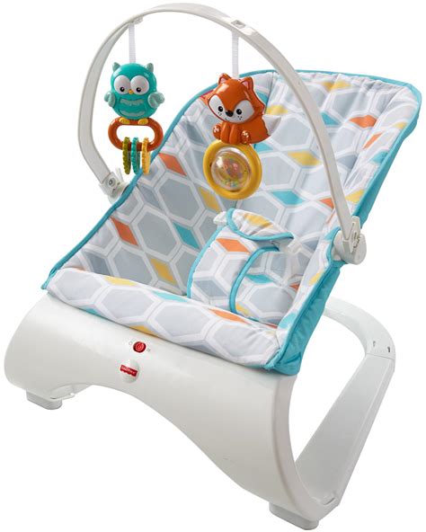 Fisher Price Bouncer Comfort Curve How Do You Price A Switches
