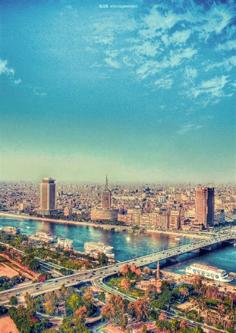 Cairo | zamalek | 5 hours ago. Pin by Amgad M. Mohamed on Egyptians | Cairo egypt, Visit ...