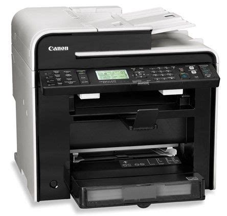 The driver work on it will detect the epson ecotank l575 printer and go ahead to next step if all goes well. Canon imageCLASS MF4890dw Driver Printer Download | Printer, Printer driver, Drivers