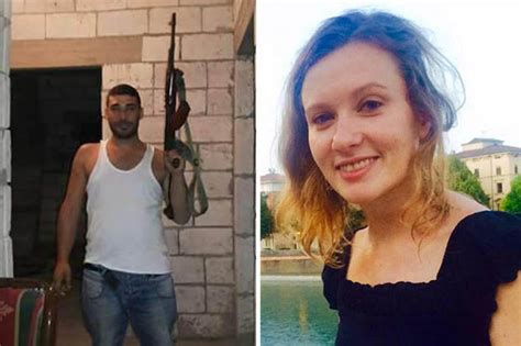 Rebecca Dykes Inquest Brit Diplomat Murdered In Beirut Was ‘strangled By Uber Driver Daily Star