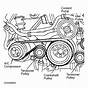 Land Rover Discovery Td5 Wiring Diagram
