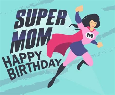 Birthday wishes from mom to son. 150+ Unique Happy Birthday Mom Quotes & Wishes with Images ...