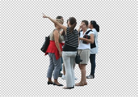 14 Old People Photoshop Cut Out Images Walking People Photoshop Cut Out Cut Out People