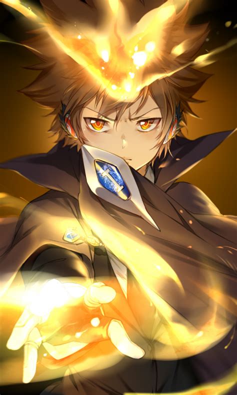 Imágenes de anime! - Manga y Anime - Taringa!