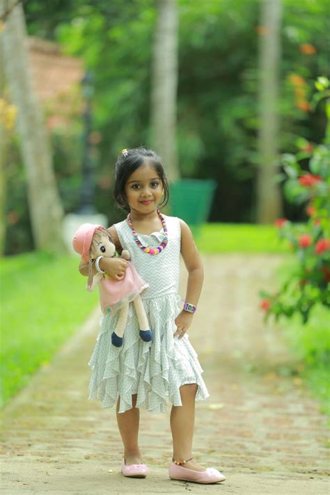 His younger brother is actor karthi sivakumar and he has a younger sister named brindha sivakumar. Deva Nandha Jibin | Child Artist Photos | Kerala | Malayalam