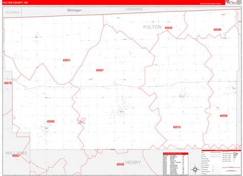 Zip Code Map Fulton County Ga Map Of World